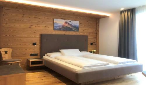 B&B Obermair