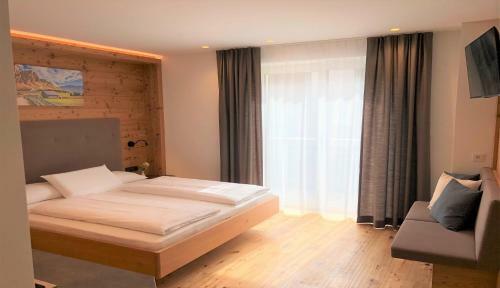 B&B Obermair