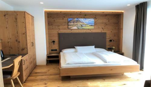 B&B Obermair