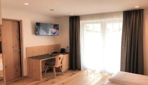 B&B Obermair