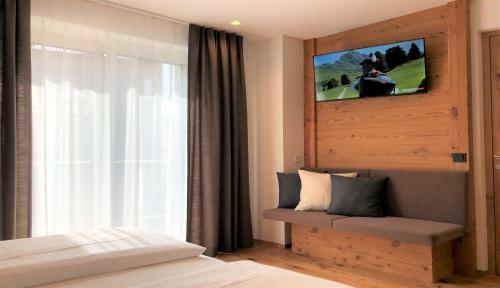 B&B Obermair