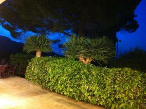Residenza Bianca