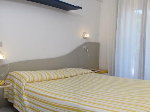 Apartamento Locazione Turistica Tiz�.13