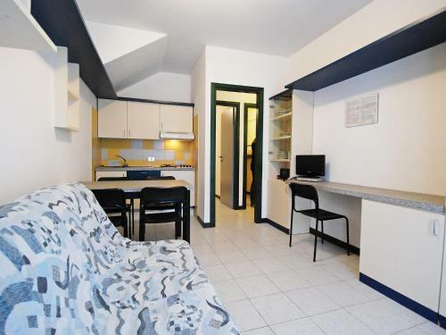 Apartamento Locazione Turistica Tiz�.13