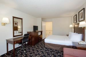 Hotel Econo Lodge