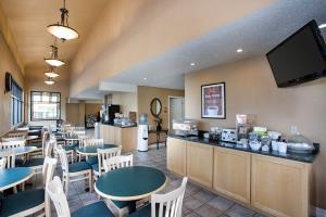 Hotel Econo Lodge