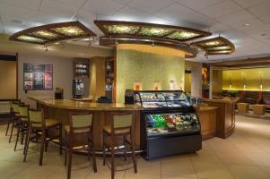 Hotel Hyatt Place Tucson Airport