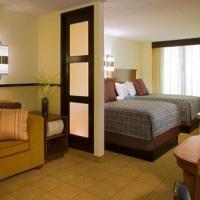 Hotel Hyatt Place Tucson Airport