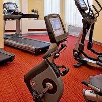 Hotel Hyatt Place Tucson Airport