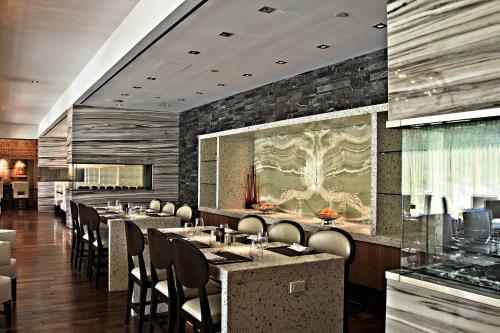 Hotel Hilton Mclean Tysons Corner