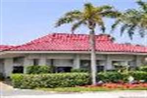 Hotel Clarion Inn Stuart