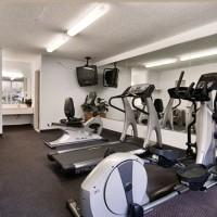 Hotel Clarion Inn Stuart