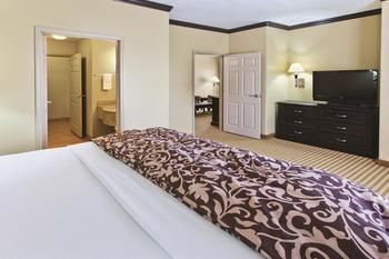 Hotel La Quinta Inn & Suites Schertz