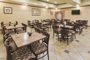 Hotel La Quinta Inn & Suites Schertz