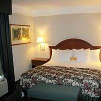 Hotel La Quinta Inn & Suites Seguin
