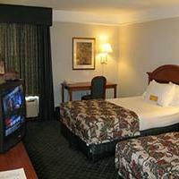 Hotel La Quinta Inn & Suites Seguin