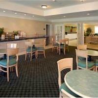 Hotel La Quinta Inn & Suites Seguin