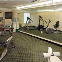 Hotel La Quinta Inn & Suites Seguin