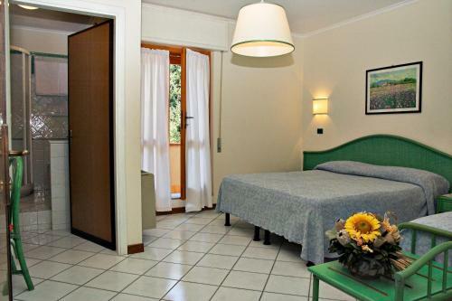 Hotel Kyrton