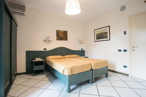 Hotel Kyrton