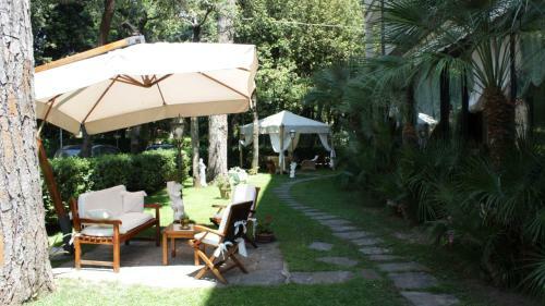 Hotel Kyrton