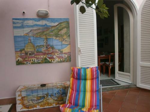 Appartamenti Da Giovanna