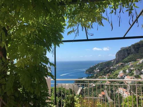 Appartamenti Da Giovanna
