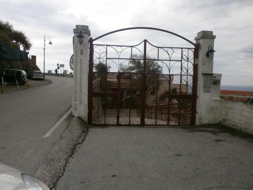 Appartamenti Da Giovanna