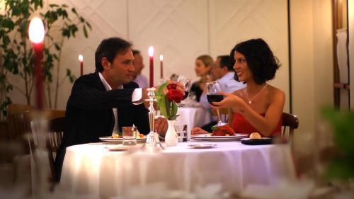 Hotel Casale