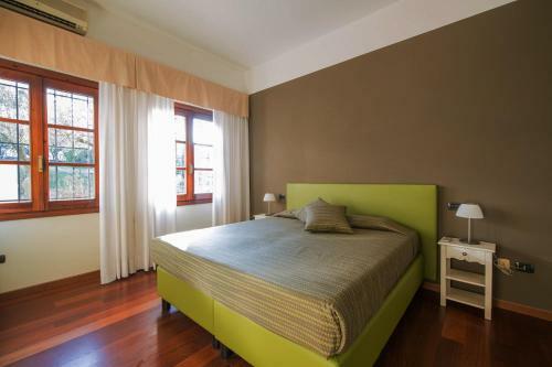 Apartamento Appartamento Ideal