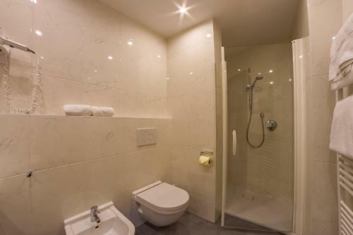 Aparthotel Residence Emmy