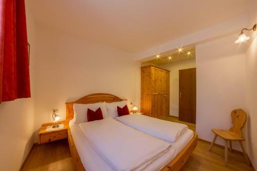 Aparthotel Residence Emmy