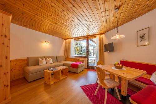 Aparthotel Residence Emmy