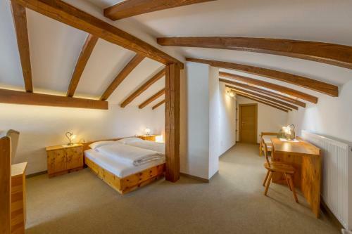 Aparthotel Residence Emmy
