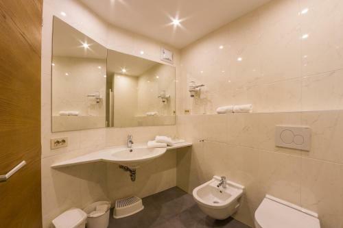 Aparthotel Residence Emmy