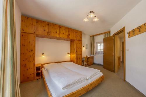 Aparthotel Residence Emmy