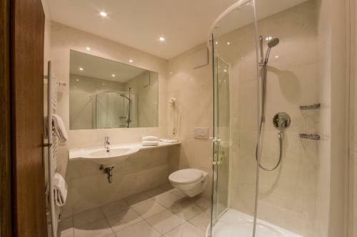 Aparthotel Residence Emmy