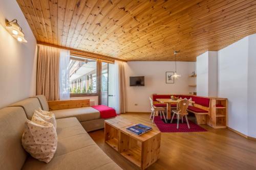 Aparthotel Residence Emmy