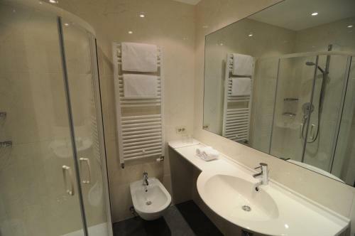 Aparthotel Residence Emmy