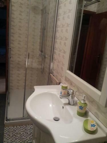 Apartamento Da Emi E Giuly