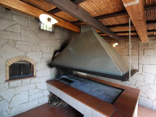 Apartamento Locazione Turistica Is Murtas.3