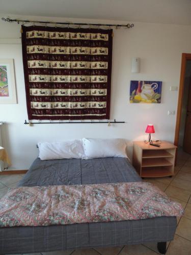 Appartamenti E Camere Ai Parchi