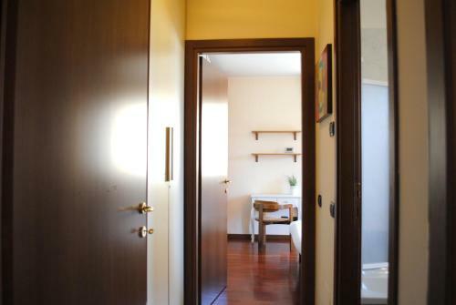 Apartamento Rentopolis Volta Fiera Milano