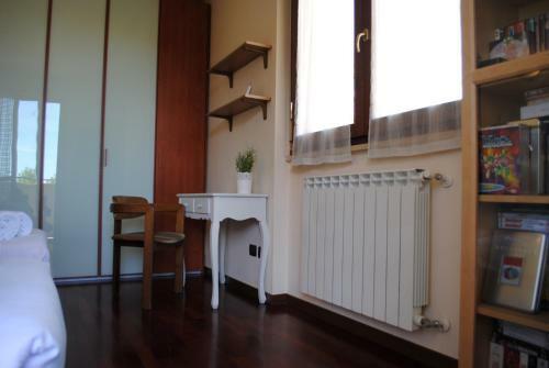 Apartamento Rentopolis Volta Fiera Milano