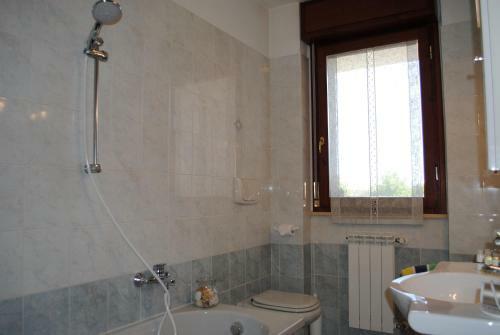 Apartamento Rentopolis Volta Fiera Milano