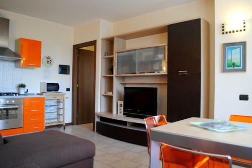 Apartamento Rentopolis Volta Fiera Milano