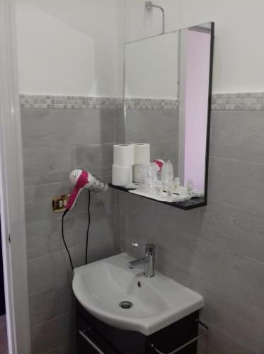 Hotel Santuario