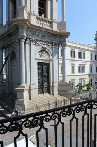 Hotel Santuario