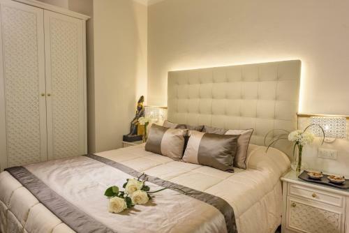 Luxor E Cairo Wellness Hotel