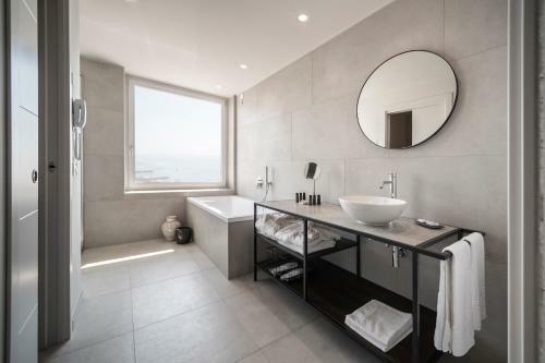 Luxor E Cairo Wellness Hotel